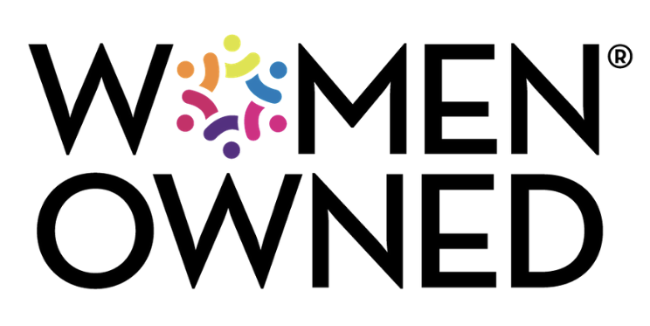 Women Owned